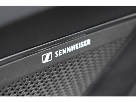 CUPRA Formentor 1.5 TSI e-Hybrid 272 PK VZ Performance | TREKHAAK | PANORAMADAK | ELEKTR. A. KLEP | SENNHEISER SO... ActivLease financial lease