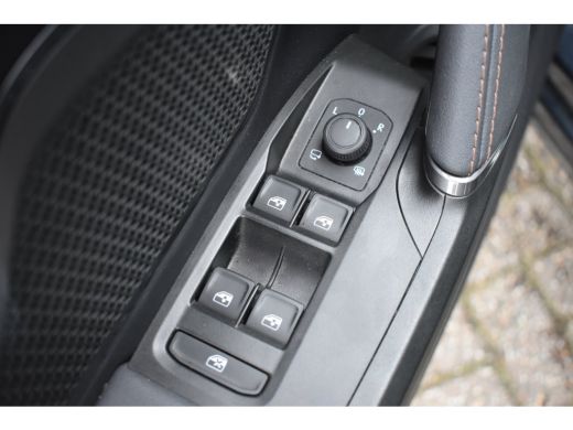 CUPRA Formentor 1.5 TSI e-Hybrid 272 PK VZ Performance | TREKHAAK | PANORAMADAK | ELEKTR. A. KLEP | SENNHEISER SO... ActivLease financial lease