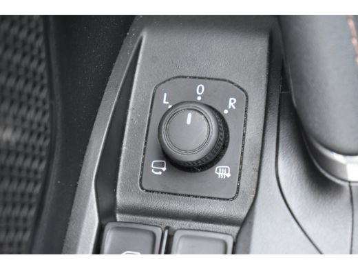 CUPRA Formentor 1.5 TSI e-Hybrid 272 PK VZ Performance | TREKHAAK | PANORAMADAK | ELEKTR. A. KLEP | SENNHEISER SO... ActivLease financial lease