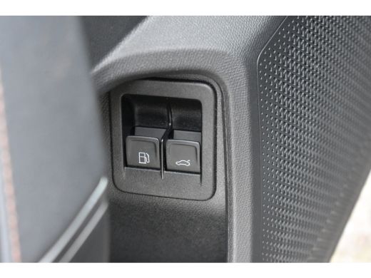 CUPRA Formentor 1.5 TSI e-Hybrid 272 PK VZ Performance | TREKHAAK | PANORAMADAK | ELEKTR. A. KLEP | SENNHEISER SO... ActivLease financial lease