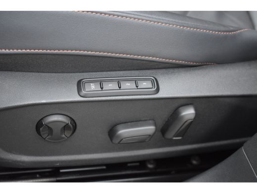 CUPRA Formentor 1.5 TSI e-Hybrid 272 PK VZ Performance | TREKHAAK | PANORAMADAK | ELEKTR. A. KLEP | SENNHEISER SO... ActivLease financial lease