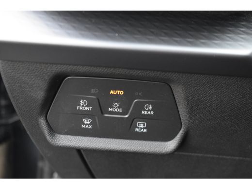 CUPRA Formentor 1.5 TSI e-Hybrid 272 PK VZ Performance | TREKHAAK | PANORAMADAK | ELEKTR. A. KLEP | SENNHEISER SO... ActivLease financial lease