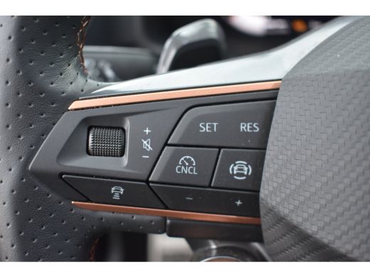 CUPRA Formentor 1.5 TSI e-Hybrid 272 PK VZ Performance | TREKHAAK | PANORAMADAK | ELEKTR. A. KLEP | SENNHEISER SO... ActivLease financial lease