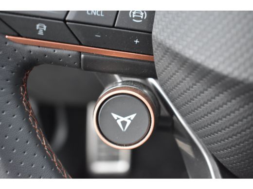 CUPRA Formentor 1.5 TSI e-Hybrid 272 PK VZ Performance | TREKHAAK | PANORAMADAK | ELEKTR. A. KLEP | SENNHEISER SO... ActivLease financial lease