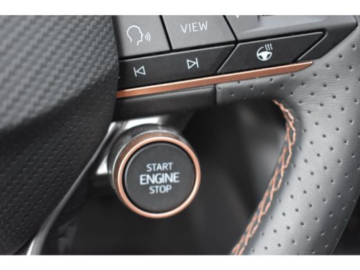 CUPRA Formentor 1.5 TSI e-Hybrid 272 PK VZ Performance | TREKHAAK | PANORAMADAK | ELEKTR. A. KLEP | SENNHEISER SO... ActivLease financial lease