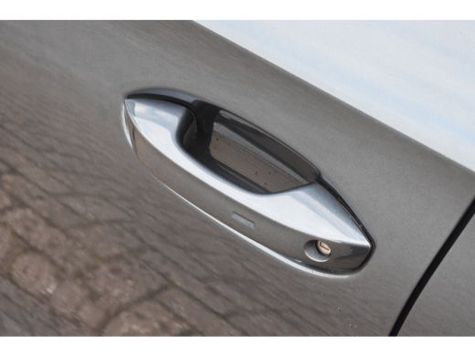 CUPRA Formentor 1.5 TSI e-Hybrid 272 PK VZ Performance | TREKHAAK | PANORAMADAK | ELEKTR. A. KLEP | SENNHEISER SO... ActivLease financial lease