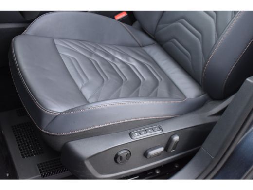 CUPRA Formentor 1.5 TSI e-Hybrid 272 PK VZ Performance | TREKHAAK | PANORAMADAK | ELEKTR. A. KLEP | SENNHEISER SO... ActivLease financial lease