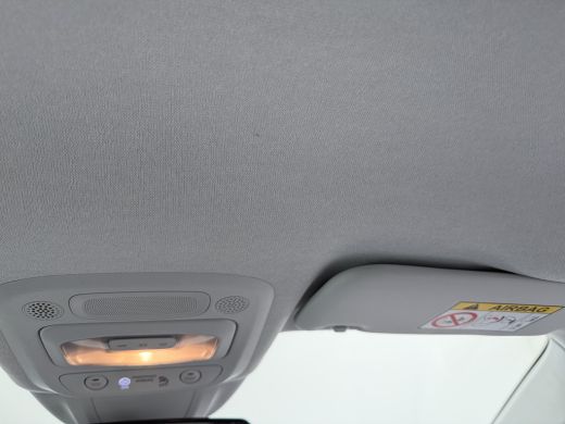 Fiat 500 1.0 Hybrid Torino Launch Edition | Airco (automatisch) | Cruise control | Full-LED koplampen ActivLease financial lease