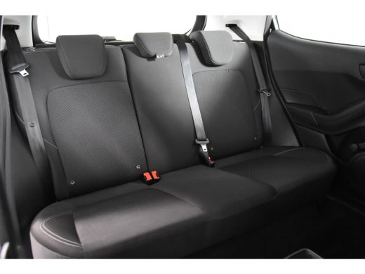 Ford Fiesta Connected *1ste Eigenaar*Carplay*DAB* ActivLease financial lease