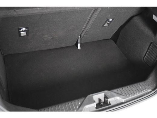 Ford Fiesta Connected *1ste Eigenaar*Carplay*DAB* ActivLease financial lease