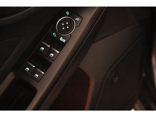 Ford Focus Vignale *1ste Eigenaar*Leer*Navigatie*Keyless* ActivLease financial lease