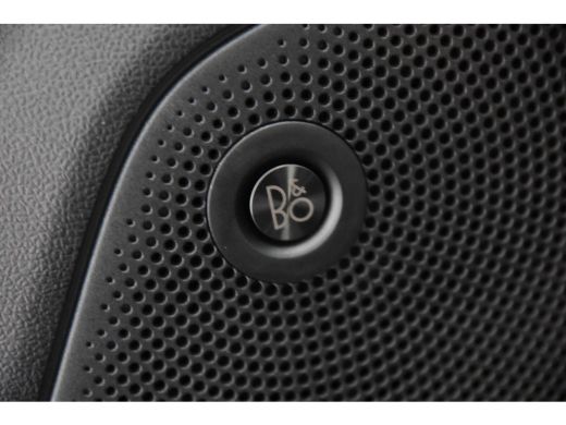 Ford Focus Vignale *1ste Eigenaar*Leer*Navigatie*Keyless* ActivLease financial lease