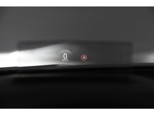 Ford Focus Vignale *1ste Eigenaar*Leer*Navigatie*Keyless* ActivLease financial lease