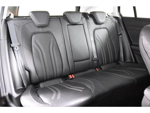 Ford Focus Vignale *1ste Eigenaar*Leer*Navigatie*Keyless* ActivLease financial lease