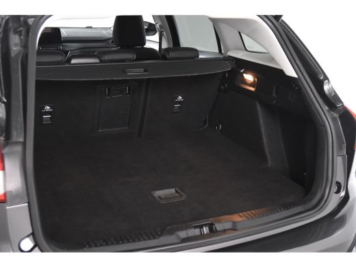 Ford Focus Vignale *1ste Eigenaar*Leer*Navigatie*Keyless* ActivLease financial lease