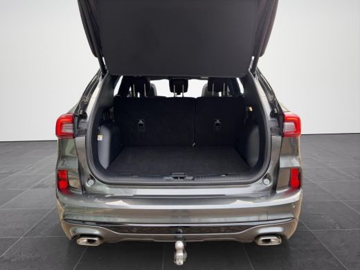 Ford Kuga 2.5 PHEV ST-Line X 243pk | Technology-, Winter Pack | Pano | Wegkl. Trekhaak | 18" All Season | ActivLease financial lease