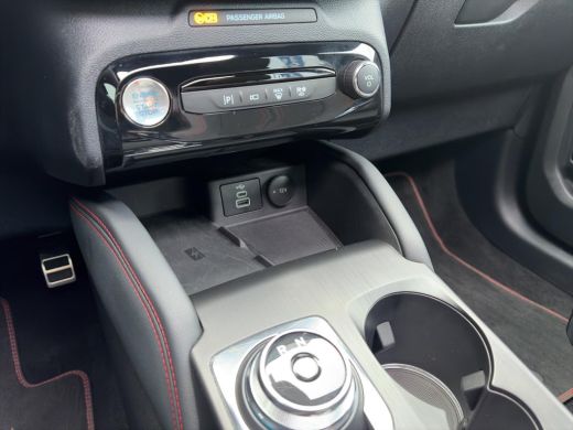 Ford Kuga 2.5 PHEV ST-Line X 243pk | Technology-, Winter Pack | Pano | Wegkl. Trekhaak | 18" All Season | ActivLease financial lease