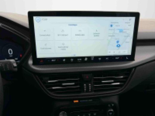 Ford Kuga 2.5 PHEV ST-Line X 243pk | Technology-, Winter Pack | Pano | Wegkl. Trekhaak | 18" All Season | ActivLease financial lease