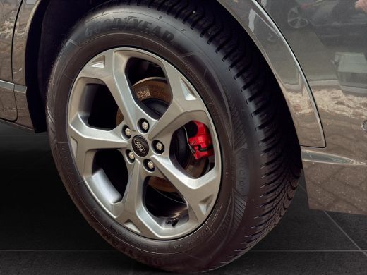 Ford Kuga 2.5 PHEV ST-Line X 243pk | Technology-, Winter Pack | Pano | Wegkl. Trekhaak | 18" All Season | ActivLease financial lease