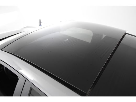 Ford Puma Hybrid ST-Line *1ste Eigenaar*Leer*Panoramadak*Navigatie*Keyless* ActivLease financial lease