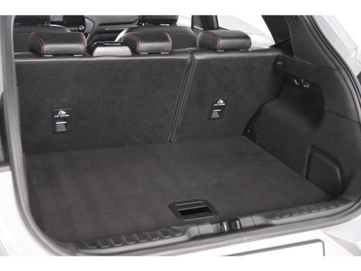 Ford Puma Hybrid ST-Line *1ste Eigenaar*Leer*Panoramadak*Navigatie*Keyless* ActivLease financial lease