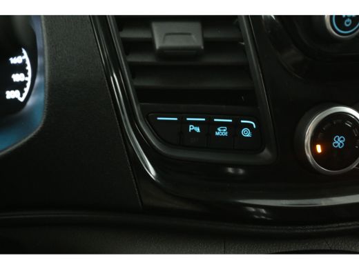 Ford Transit 350 2.0 TDCI L3H2 Trail | Airco | Adap. Cruise | Camera | 3 Zits | Trekh. | Parkeersen. ActivLease financial lease