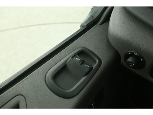 Ford Transit 350 2.0 TDCI L3H2 Trail | Airco | Adap. Cruise | Camera | 3 Zits | Trekh. | Parkeersen. ActivLease financial lease