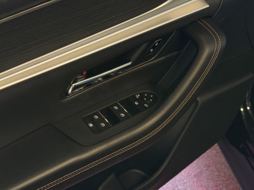 Mazda CX-60 2.5 e-SkyActiv PHEV HOMURA ELEK.STOEL PANO SCHUIFDAK STOEL/STUUR.VERW/VENTILATIE HEADUP AWD 4X4 4... ActivLease financial lease