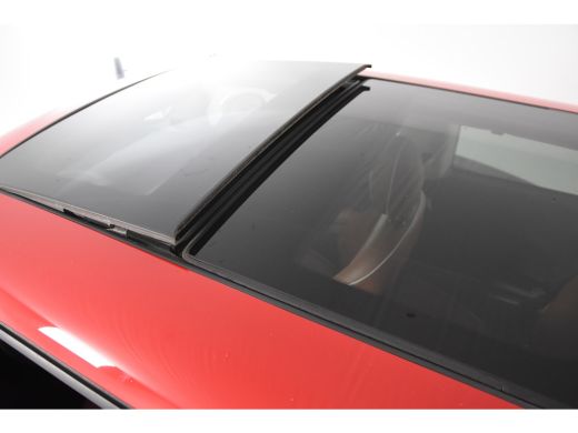 Mini Cooper 1.5 *1ste Eigenaar*Panoramadak*Stoelverwarming*PDC* ActivLease financial lease