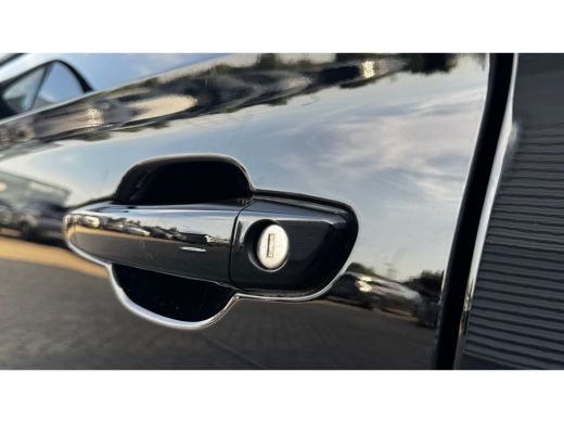 Opel Corsa GS | Achteruitrijcamera 180&deg; | Dode hoek waarschuwing | Draadloze Apple Carplay en Android Auto |... ActivLease financial lease