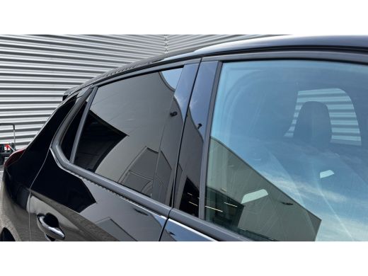 Opel Corsa GS | Achteruitrijcamera 180&deg; | Dode hoek waarschuwing | Draadloze Apple Carplay en Android Auto |... ActivLease financial lease
