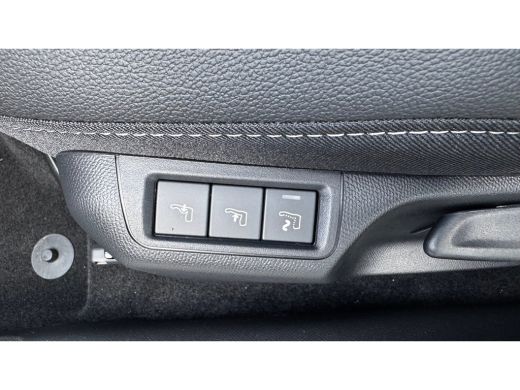 Opel Corsa GS | Achteruitrijcamera 180&deg; | Dode hoek waarschuwing | Draadloze Apple Carplay en Android Auto |... ActivLease financial lease