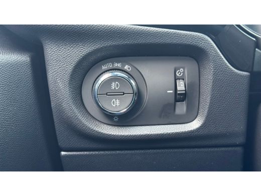 Opel Corsa GS | Achteruitrijcamera 180&deg; | Dode hoek waarschuwing | Draadloze Apple Carplay en Android Auto |... ActivLease financial lease