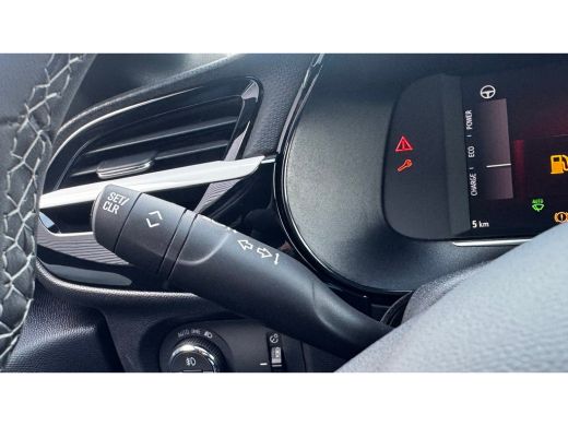 Opel Corsa GS | Achteruitrijcamera 180&deg; | Dode hoek waarschuwing | Draadloze Apple Carplay en Android Auto |... ActivLease financial lease