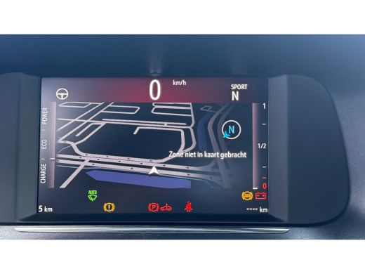 Opel Corsa GS | Achteruitrijcamera 180&deg; | Dode hoek waarschuwing | Draadloze Apple Carplay en Android Auto |... ActivLease financial lease