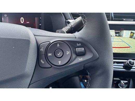 Opel Corsa GS | Achteruitrijcamera 180&deg; | Dode hoek waarschuwing | Draadloze Apple Carplay en Android Auto |... ActivLease financial lease
