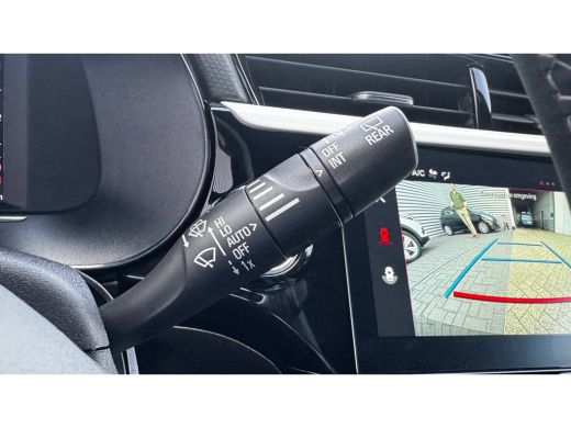 Opel Corsa GS | Achteruitrijcamera 180&deg; | Dode hoek waarschuwing | Draadloze Apple Carplay en Android Auto |... ActivLease financial lease