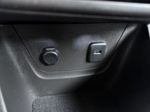 Opel Crossland X 1.2 Turbo Edition | Airco | Apple Carplay/Android Auto|telefoonintegratie premium | Cruise control ActivLease financial lease