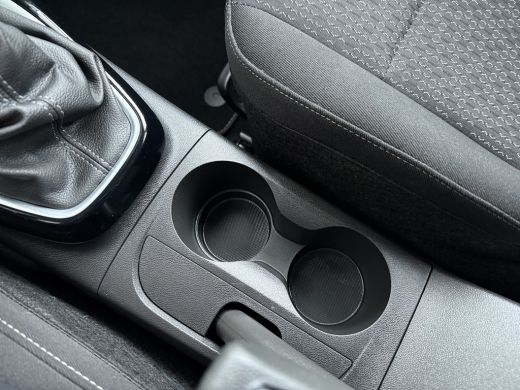 Opel Crossland X 1.2 Turbo Edition | Airco | Apple Carplay/Android Auto|telefoonintegratie premium | Cruise control ActivLease financial lease