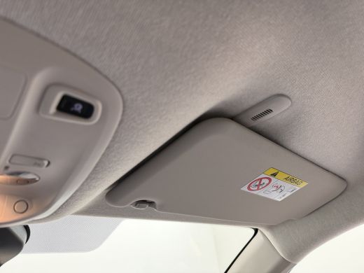 Opel Vivaro-e L3 50 kWh | 10" Multimedia 3D-kleuren touchscreen (Draadloos Android Auto/Apple CarPlay) | 10" di... ActivLease financial lease