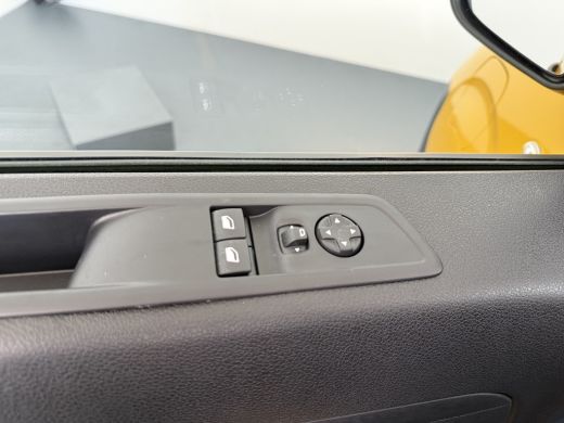 Opel Vivaro-e L3 50 kWh | 10" Multimedia 3D-kleuren touchscreen (Draadloos Android Auto/Apple CarPlay) | 10" di... ActivLease financial lease