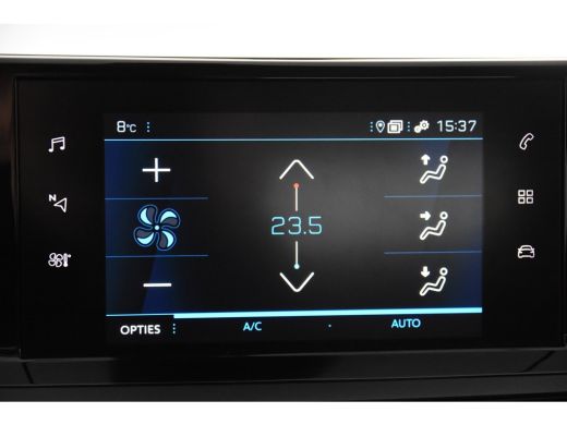 Peugeot 2008 Active *1ste Eigenaar*Navigatie*Camera*DAB* ActivLease financial lease