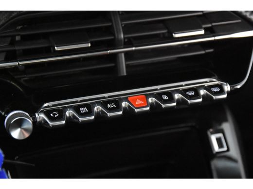 Peugeot 2008 Active *1ste Eigenaar*Navigatie*Camera*DAB* ActivLease financial lease