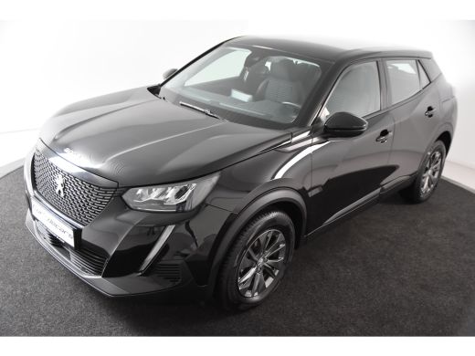 Peugeot 2008 Active *1ste Eigenaar*Navigatie*Camera*DAB* ActivLease financial lease