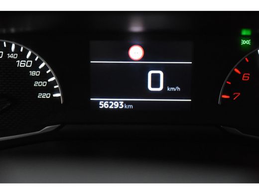 Peugeot 2008 1.2 Active *1ste Eigenaar*Navigatie*Carplay*PDC* ActivLease financial lease