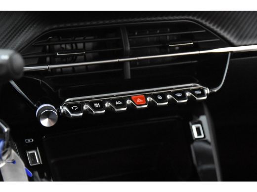 Peugeot 2008 1.2 Active *1ste Eigenaar*Navigatie*Carplay*PDC* ActivLease financial lease