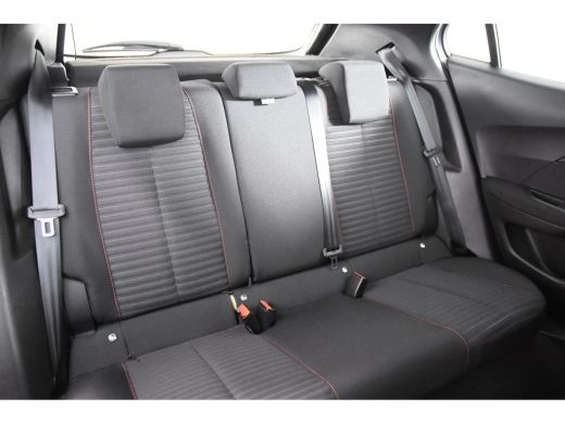 Peugeot 2008 1.2 Active *1ste Eigenaar*Navigatie*Carplay*PDC* ActivLease financial lease