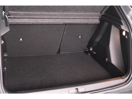 Peugeot 2008 1.2 Active *1ste Eigenaar*Navigatie*Carplay*PDC* ActivLease financial lease