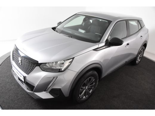 Peugeot 2008 1.2 Active *1ste Eigenaar*Navigatie*Carplay*PDC* ActivLease financial lease