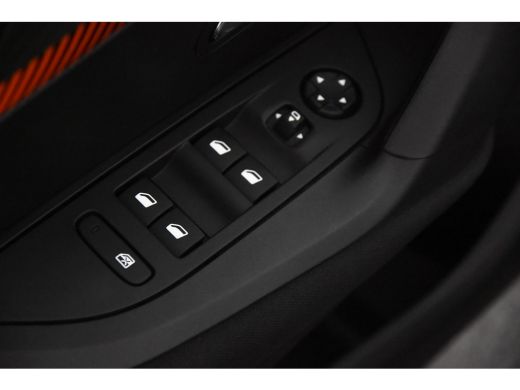 Peugeot 2008 Active *1ste Eigenaar*Navigatie*PDC*DAB* ActivLease financial lease